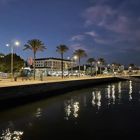 Bay View * Portimao