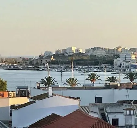 Bay View