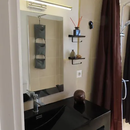 Bay View Lejlighed Portimão